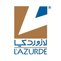 L`azurde Group