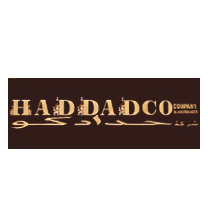 Haddadco Company