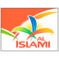 Al Islami Foods co.