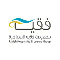 Fakieh Tourist Group