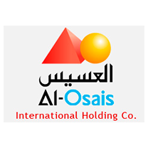 Al-Osais Contracting Co