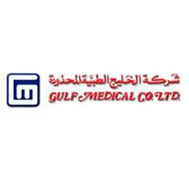 Gulf Medical Center