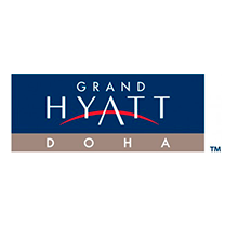 Grand Hyatt Hotel