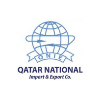 Qatar National Import & Export Co