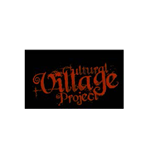 The Cultural Village Project