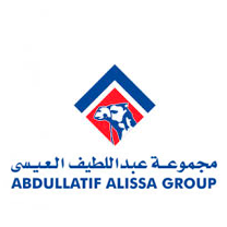 ABDULLATIF ALISSA AUTO. CO.