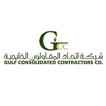 Gulf Consolidated