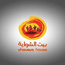 Shawaya House