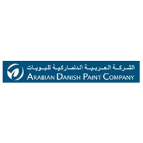 Arabian Danish Paint Company