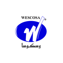 WESCOSA