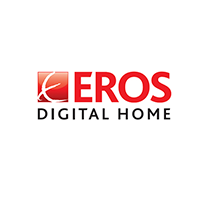 Eros Electricals Group.
