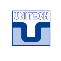 Unitech for Building & Construction