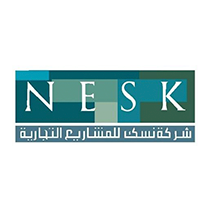Nesk Trading Projects