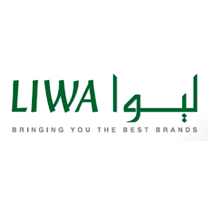 Liwa Trading Enterprises L.L