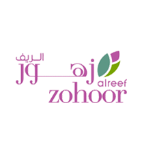 Zhoor Alreef Co.