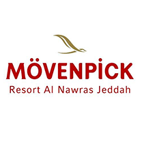 Moevenpick Resort Al-Nawras