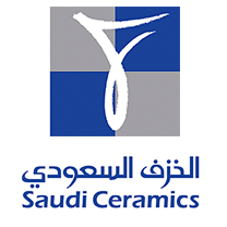 Saudi Ceramic Company Co