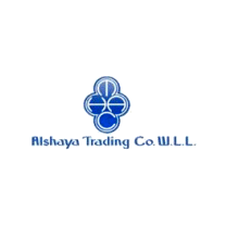 Al-Shaya Trading Agencies Est