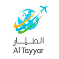 Al-Tayar Tourism Group