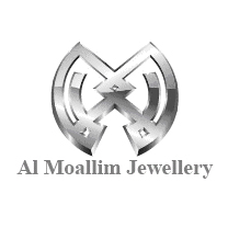 Al Moallim Jewellery