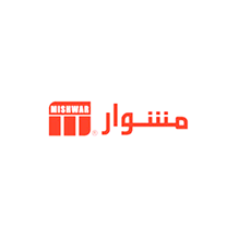 Mishwar Restaurants Group