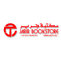 Jarir Bookstore