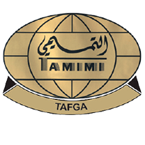 Tamimi Company