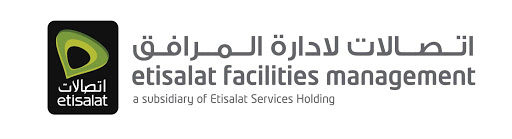 Etisalat Facilities Management