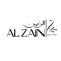 Al Zain Jewllery