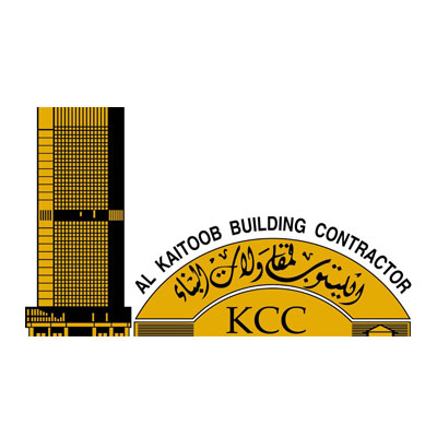 AL KAITOOB BUILDING CONTRACTING LLC