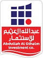Abdullah Al Othaim Investment Co.