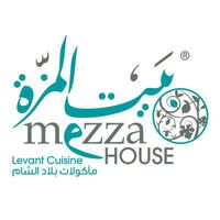 Mezza House