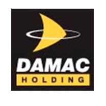 Damac