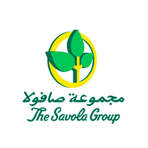 Savola Group.