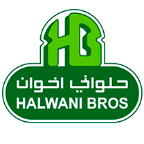 Halwani Bros