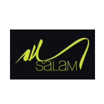 Salam Studio & Stores