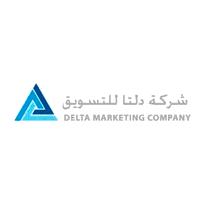 Delta Marketing Co.