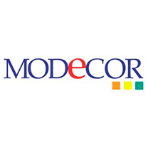 Modecor