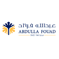 Fouad Abdulla Fouad