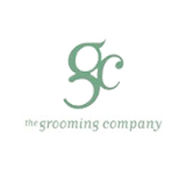 Grooming Company