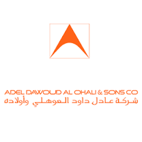 Adel Dawood Al-Ohali