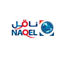 Naqel