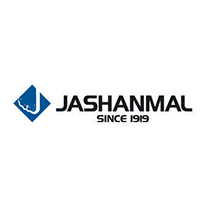 Jashanmal National