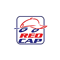 RedCap