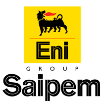 Saipem