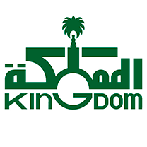 Kingdom Holding الممكلة القابضة