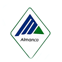 Almanee Trading & Industrial Corporation