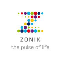 zonik