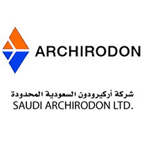 Archirodon