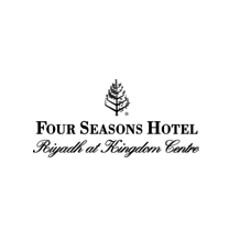 Four Seasons Hotel